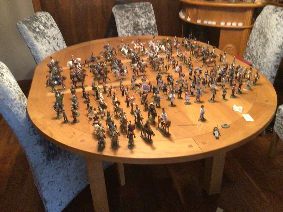 Soldiers - Image 4