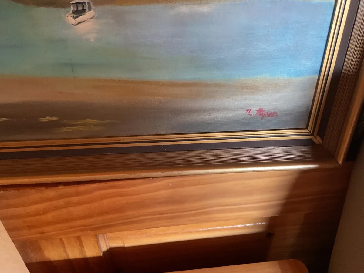 Painting - Image 2