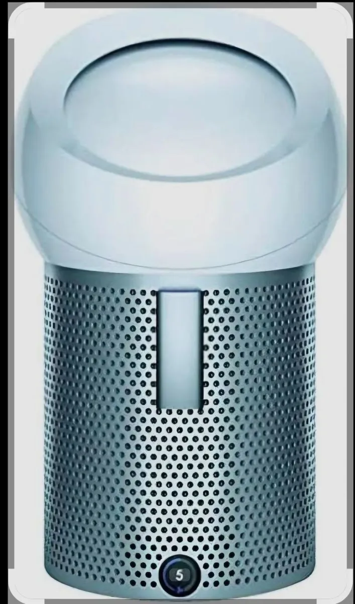 Dyson air cooler never opened - Image 2