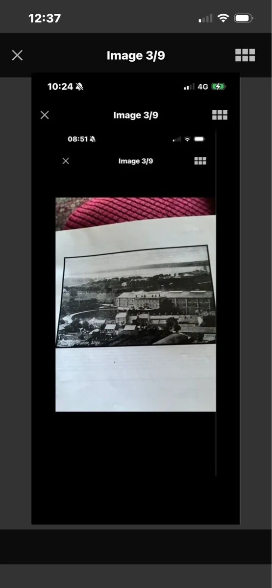 Looking Back at Sligo’s past - Image 3