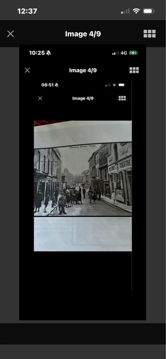 Looking Back at Sligo’s past - Image 4