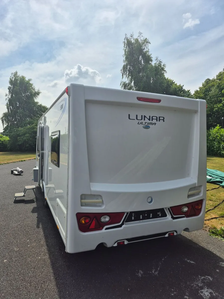 caravan - Image 2