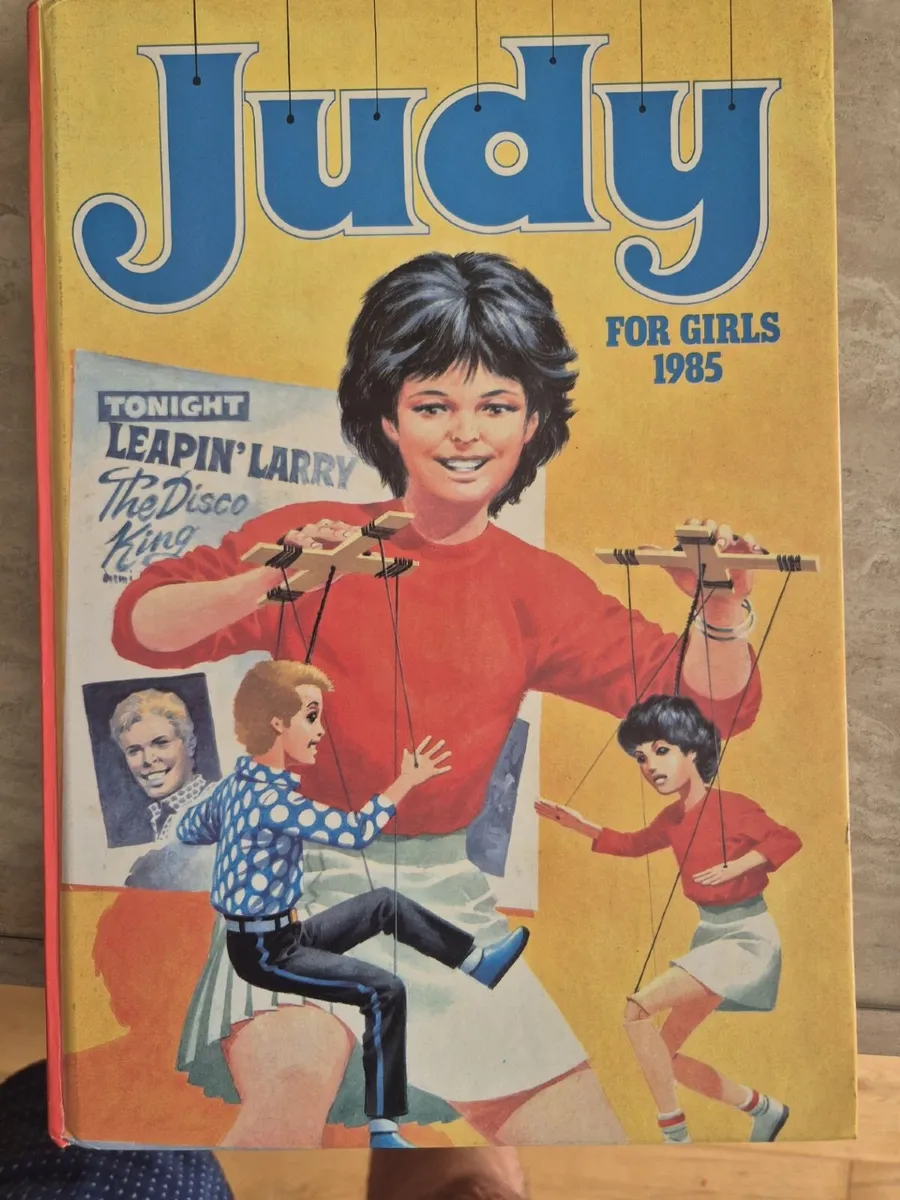 Childrens Books - Image 4