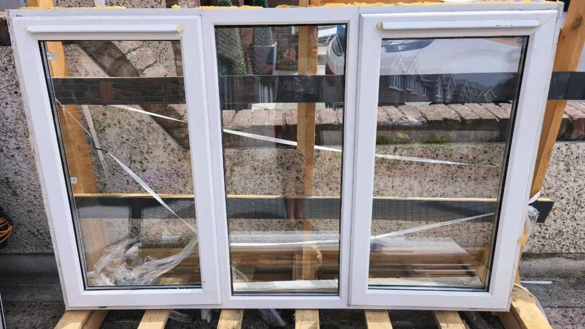Windows - Image 1