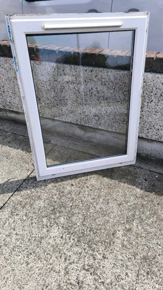 Windows - Image 3