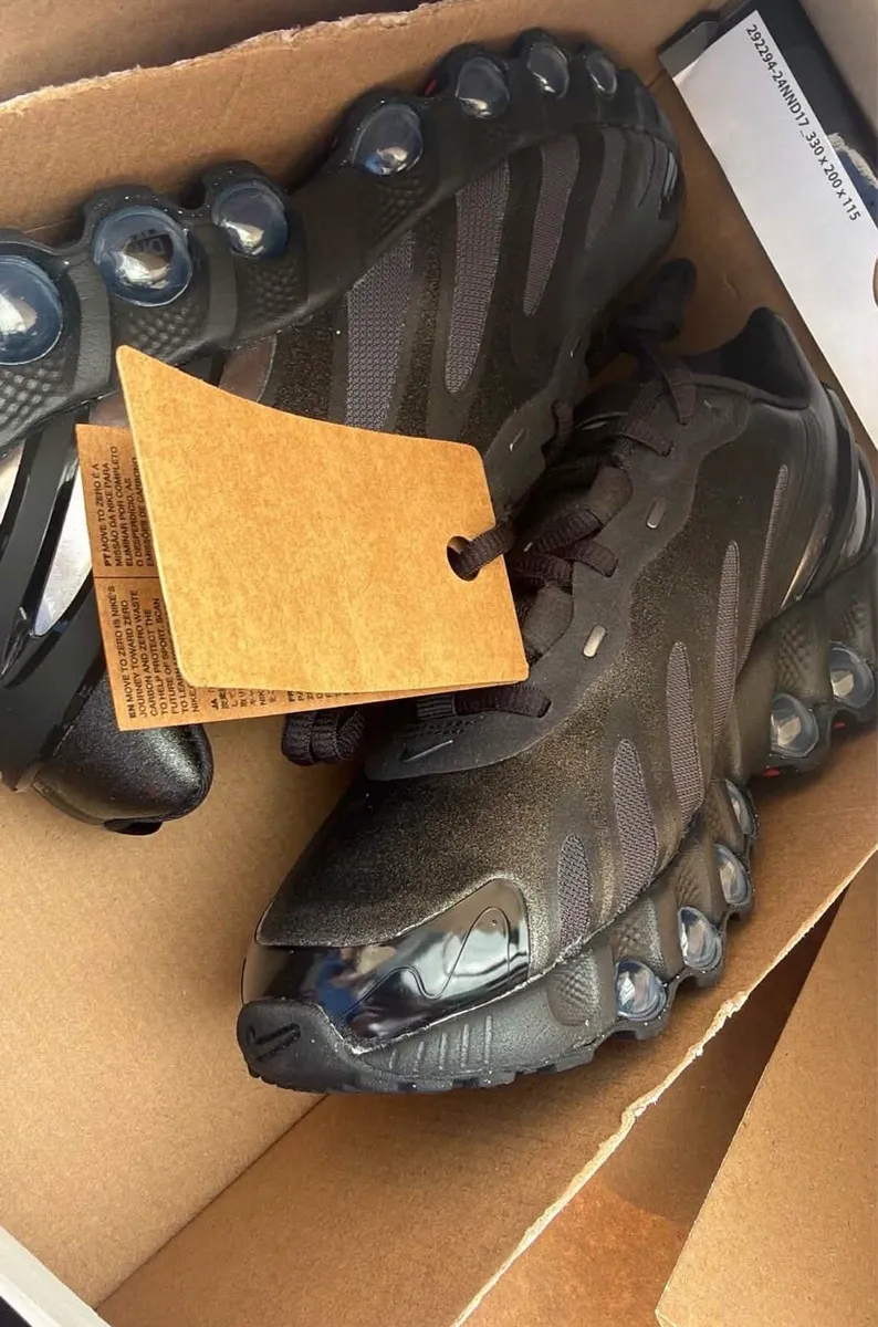 Nike DN8 - Image 4