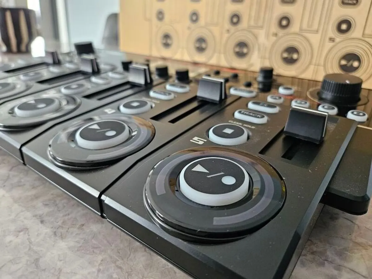 Boss RC-505 mk2 Loop Station - Image 3