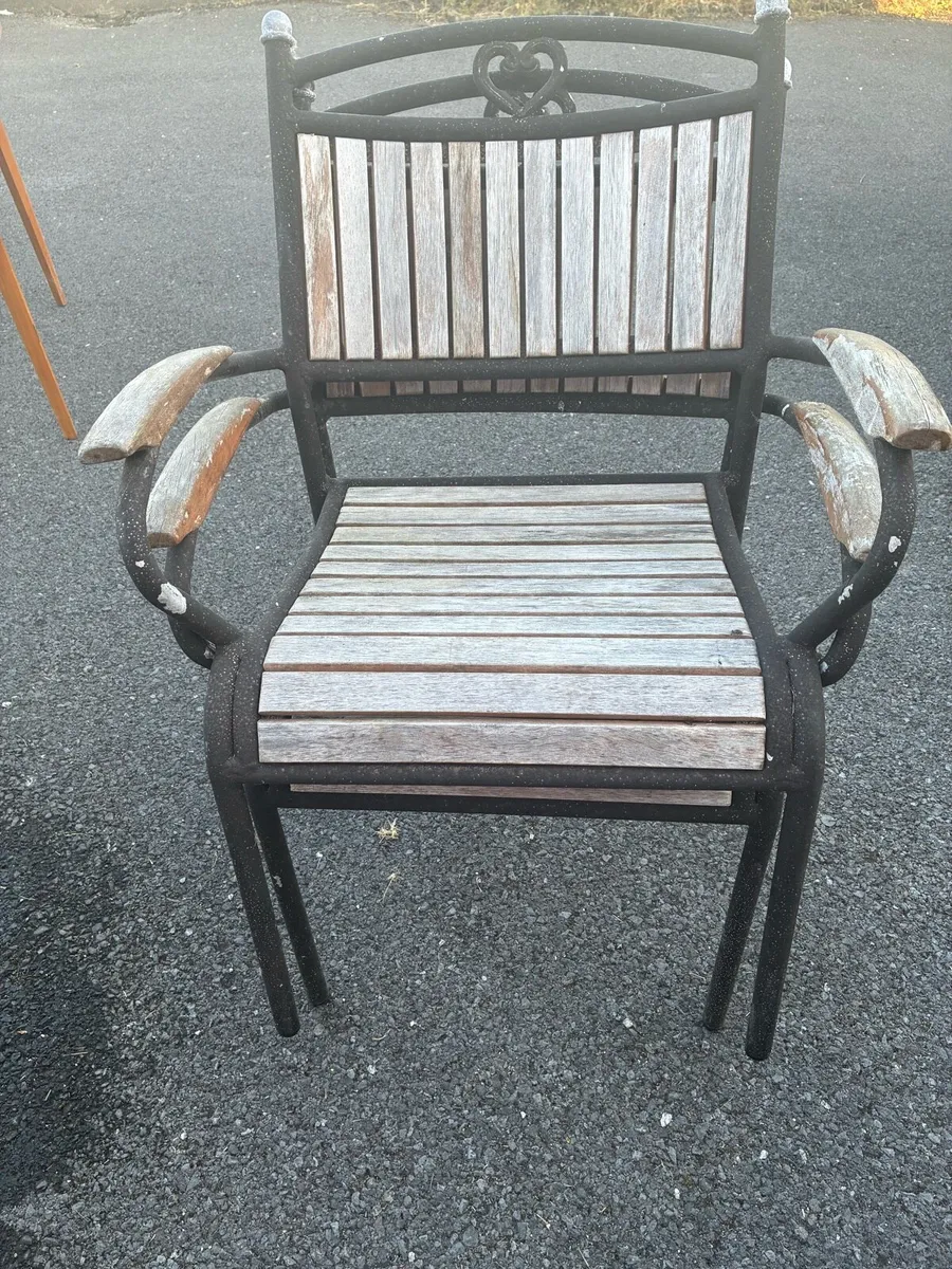 Furniture - Image 2
