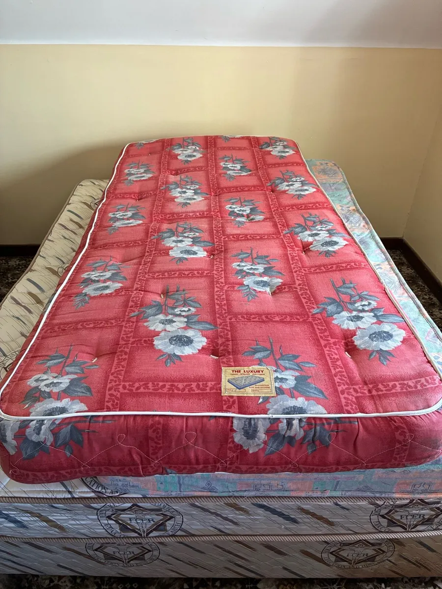 Furniture - Image 4