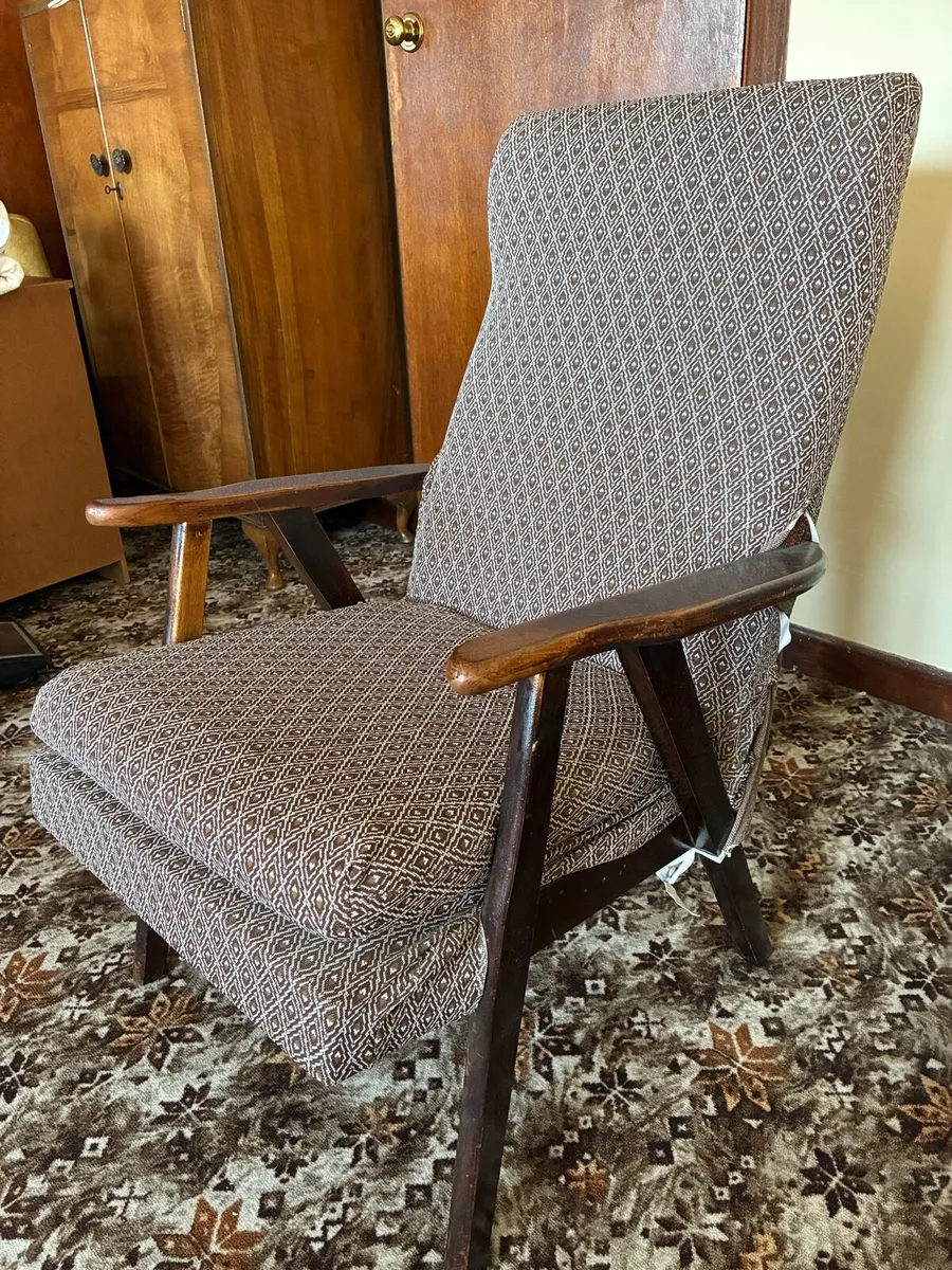 Furniture - Image 3