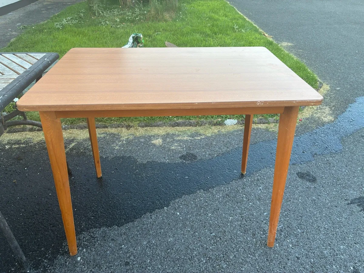 Furniture - Image 3
