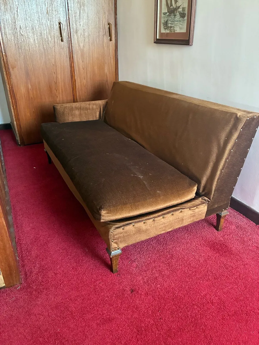 Furniture - Image 4