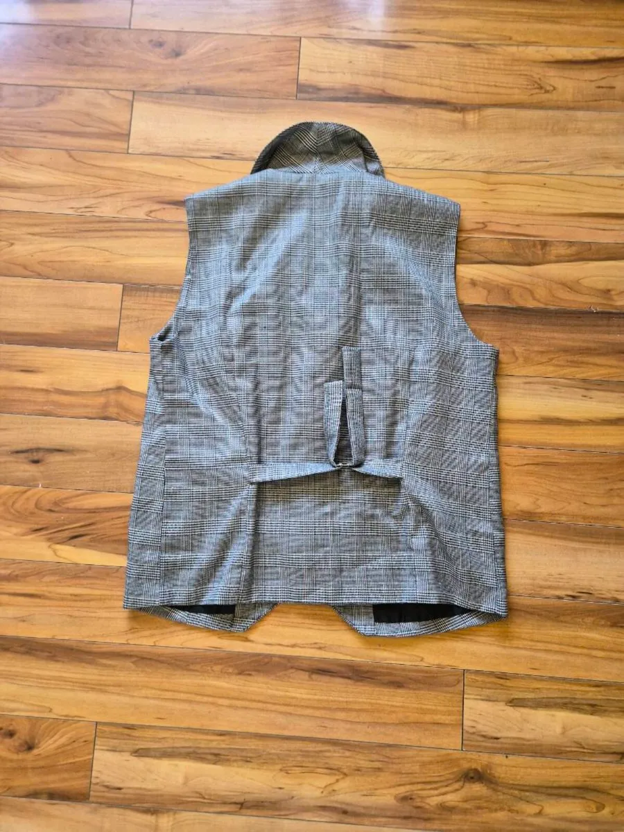 Mens suit - Image 3