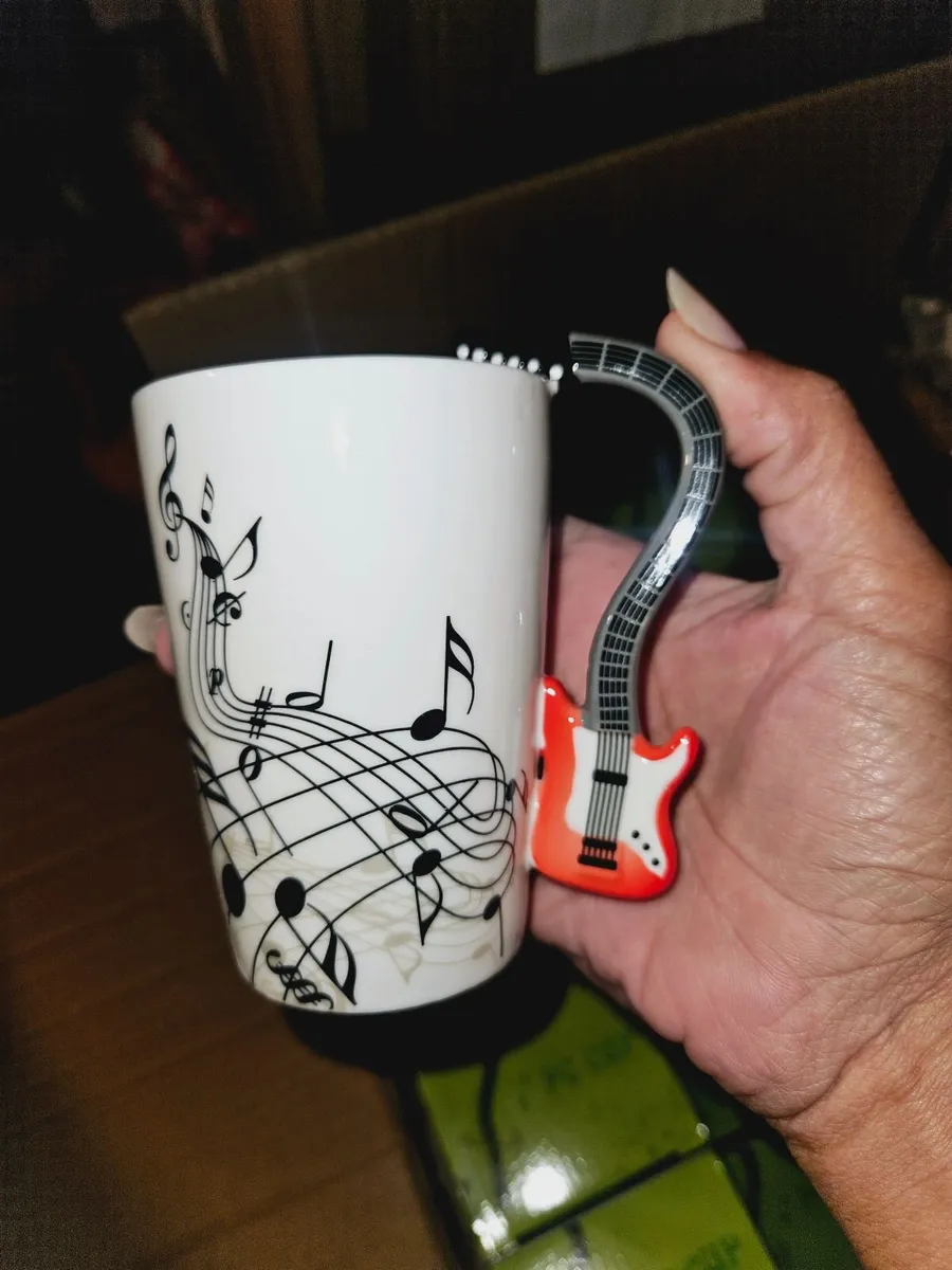 Mugs for Custom and kids water bottles - Image 2