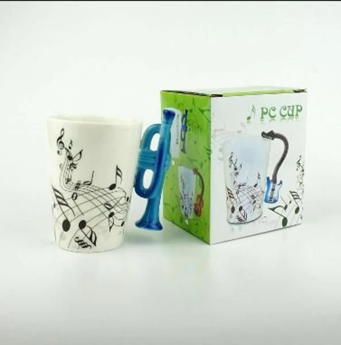 Mugs for Custom and kids water bottles - Image 1