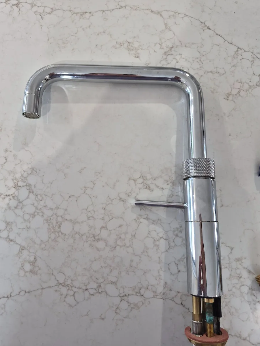 Quooker tap - Image 3
