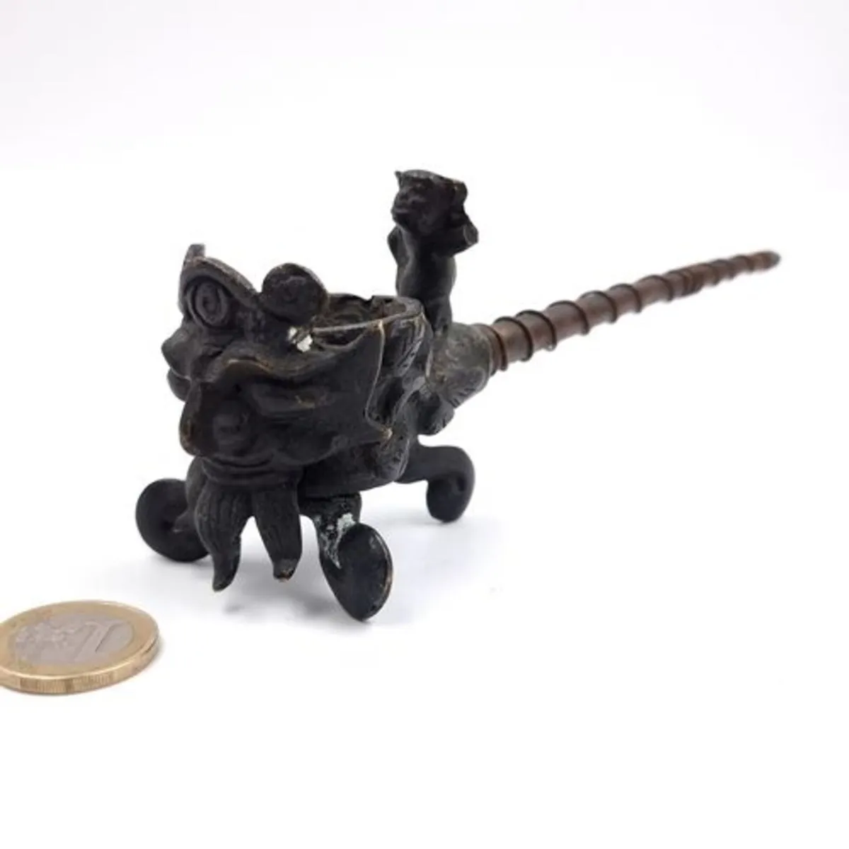 Antiques-Collectibles - Image 2