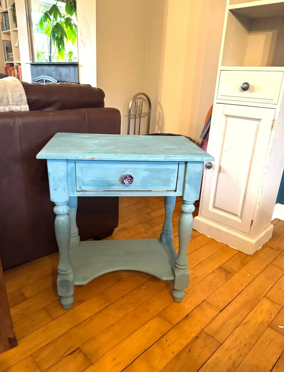 Furniture (5 Items) - Image 3