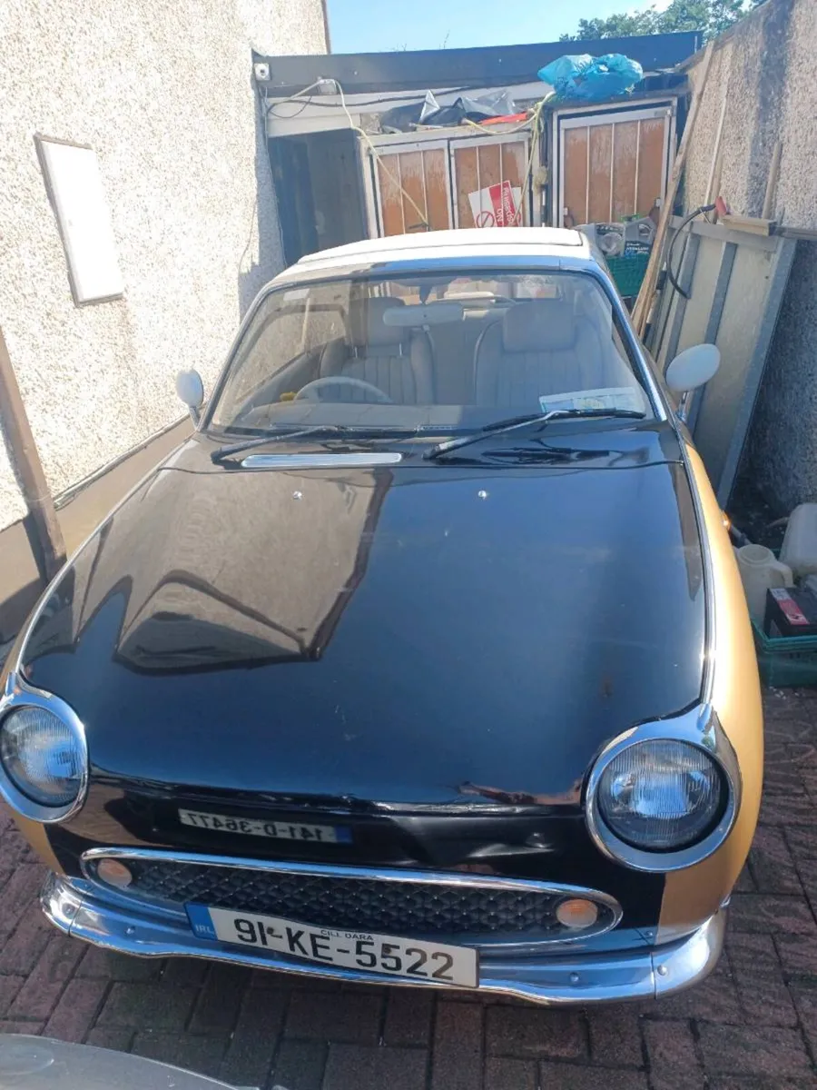 Car - Image 1