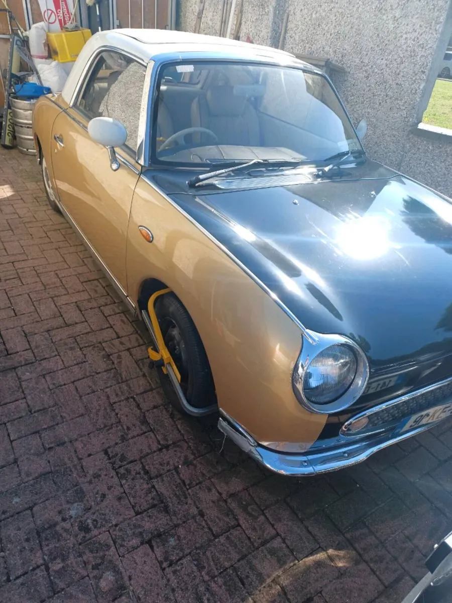 Car - Image 2