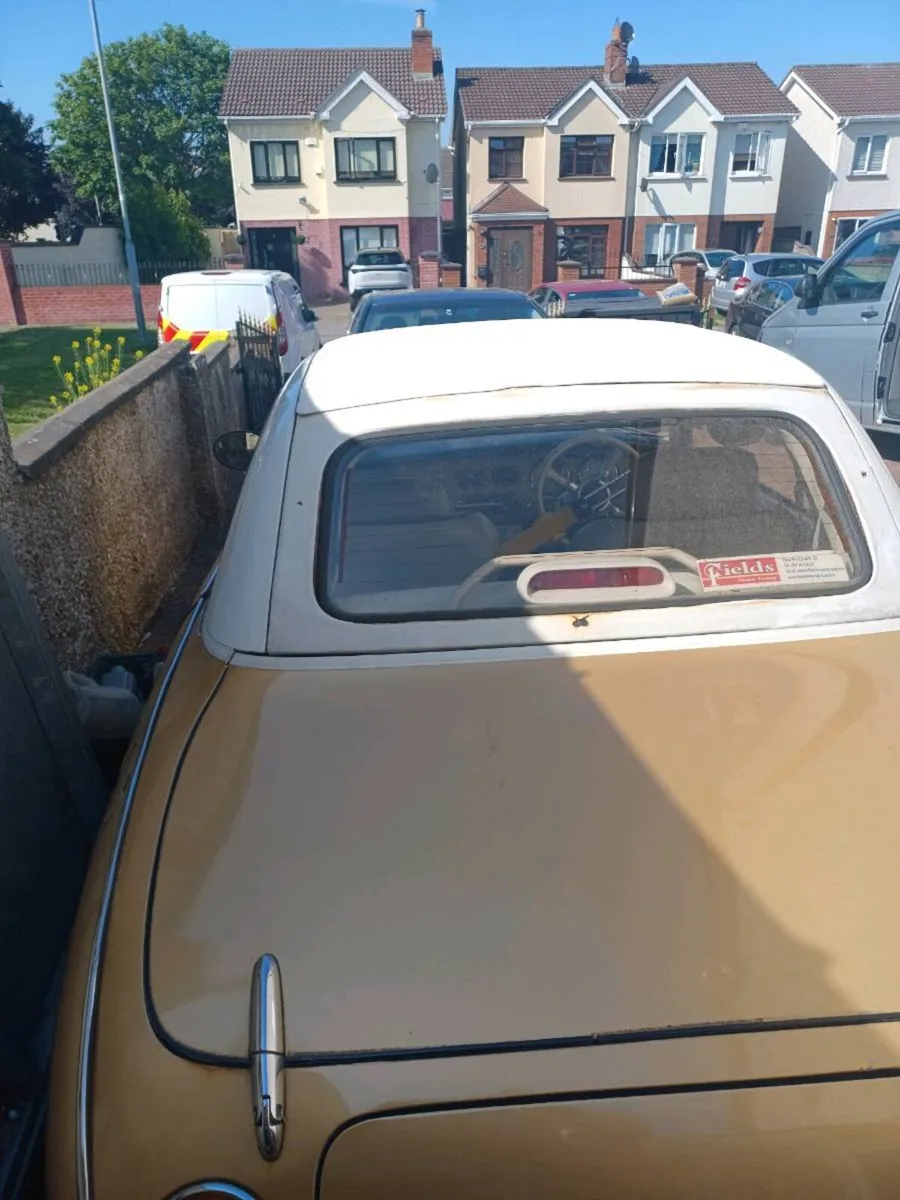 Car - Image 3