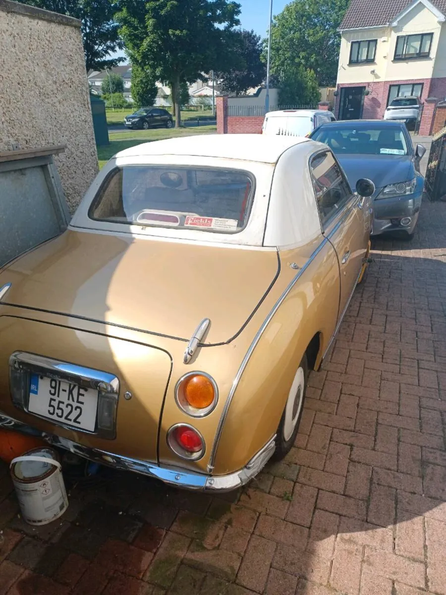 Car - Image 4