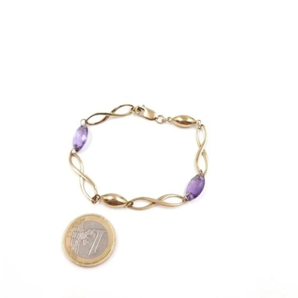 Jewellery-Gold-Silver-Diamonds-Gems-Chains-Rings - Image 3