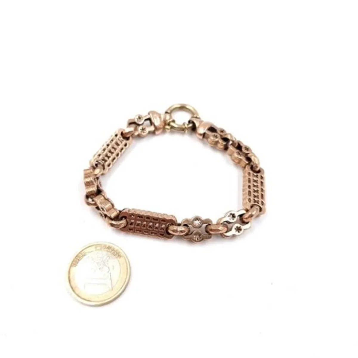 Jewellery-Gold-Silver-Diamonds-Gems-Chains-Rings - Image 4