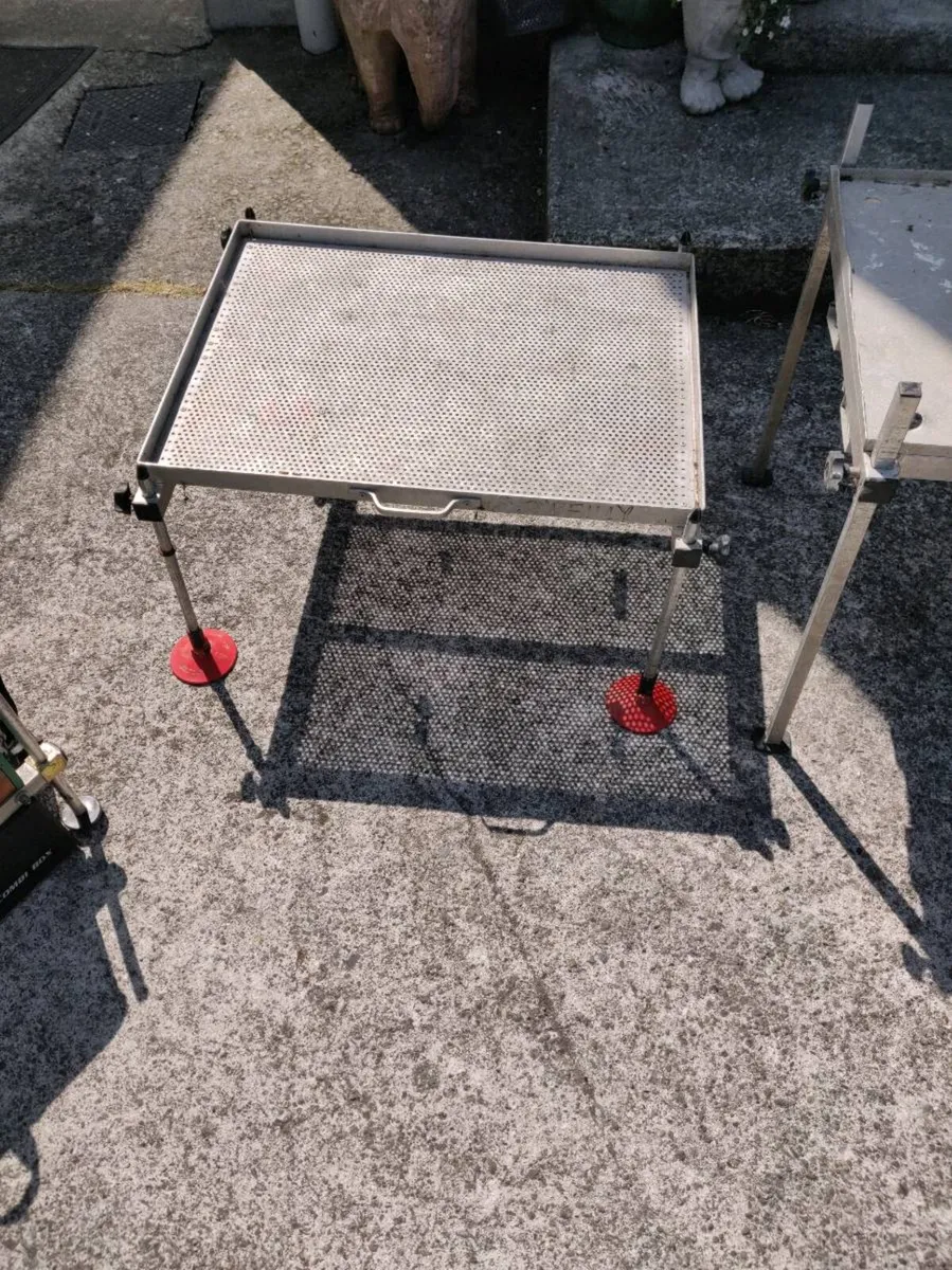 Fishing accessories - Image 4