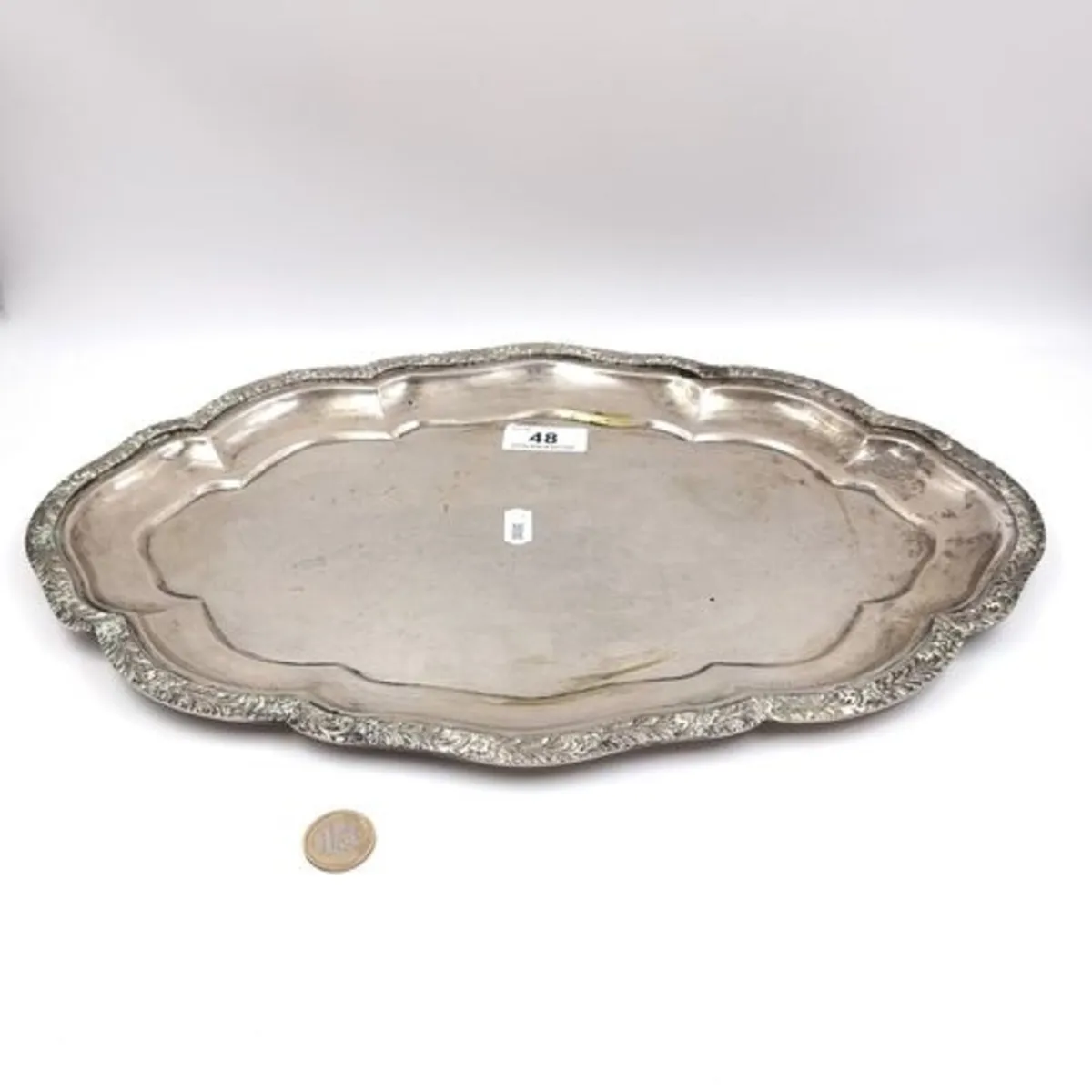 Star Lot-Furniture-Jewellery-Art-Antiques - Image 2