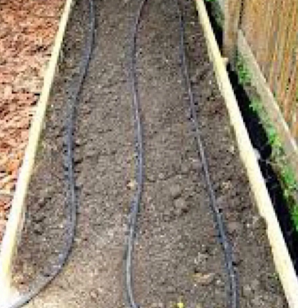 Porous Hose - Image 2