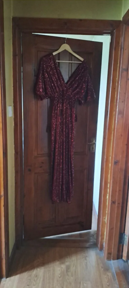 Clothes - Image 1