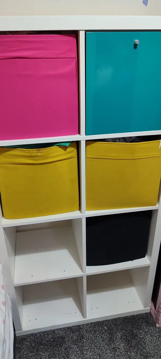 Storage box - Image 3