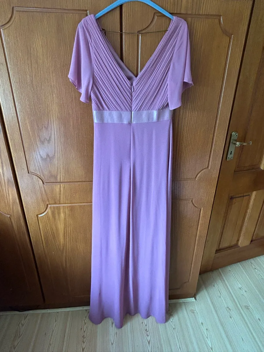 Bridesmaids Dresses - Image 3