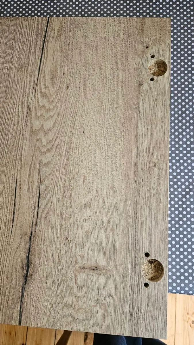 Cupboard/drawer doors set - Image 2