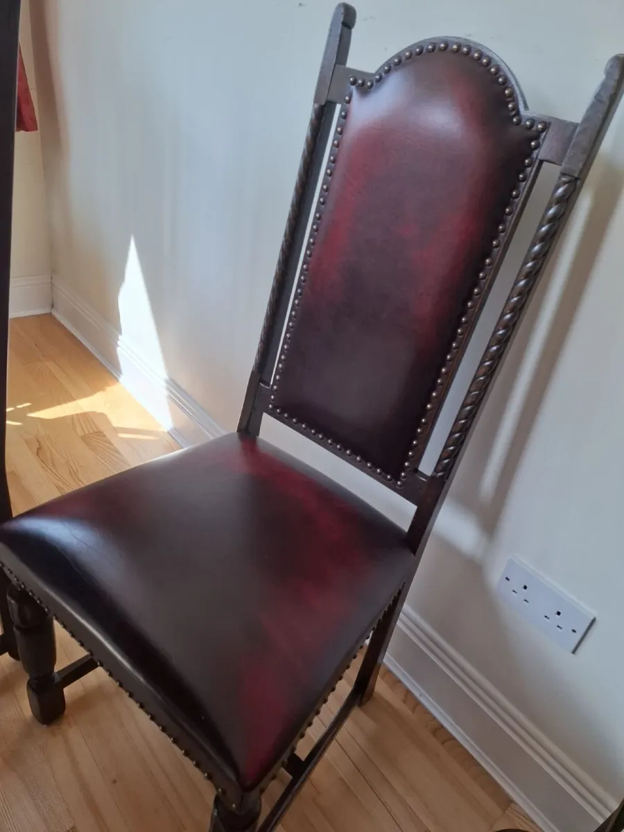 Furniture - Image 2