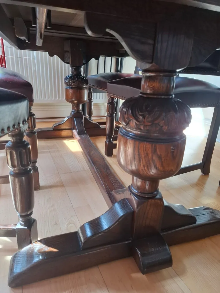 Furniture - Image 3