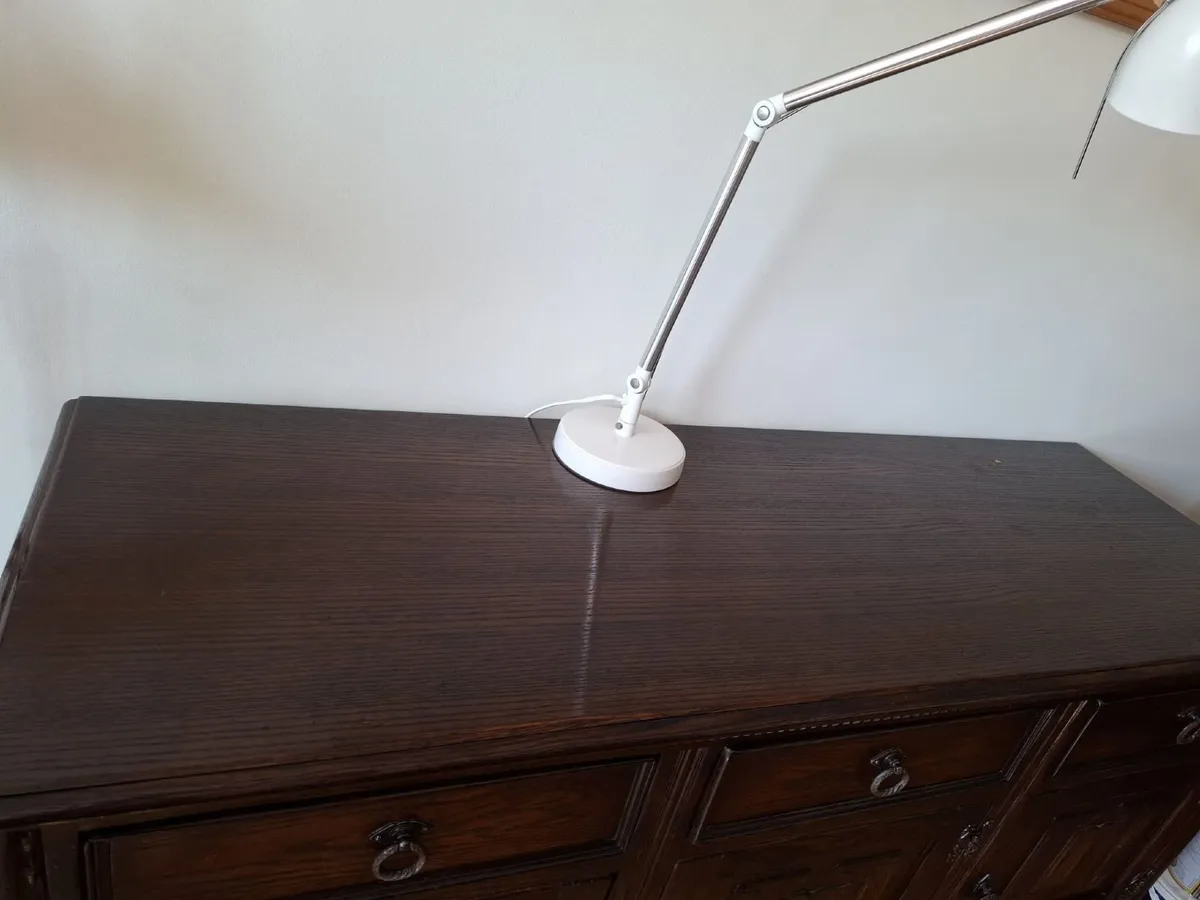 Furniture - Image 4