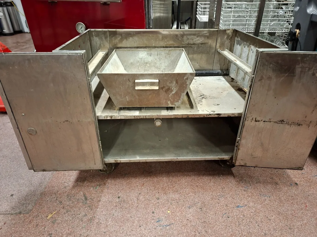 Josper Grill - Image 2