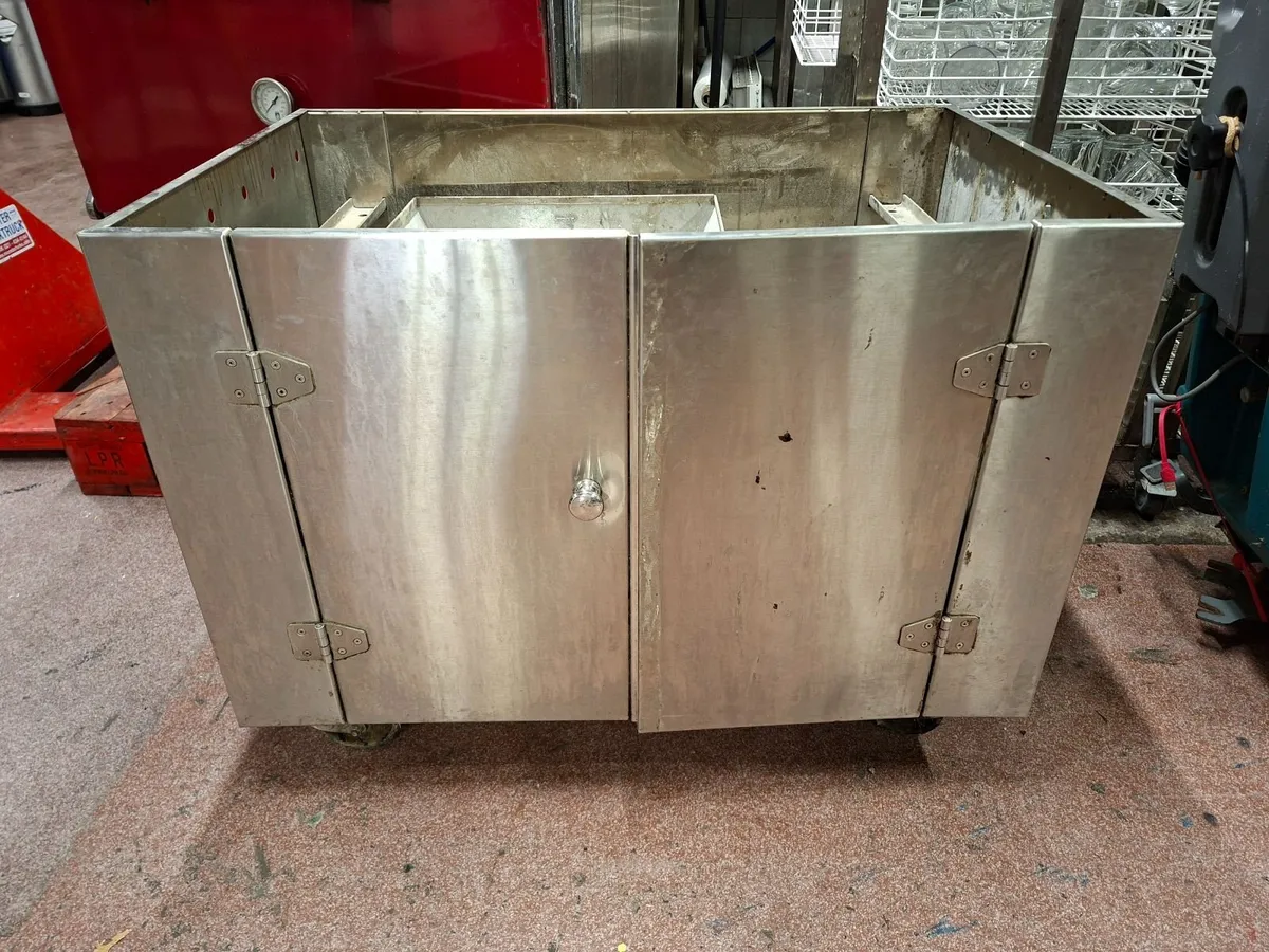 Josper Grill - Image 3