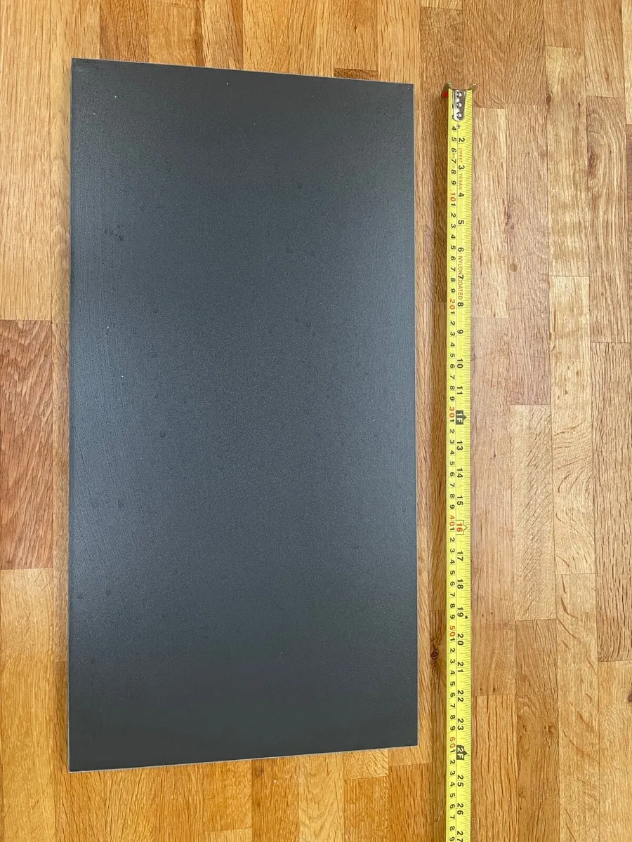 Free - Shelves DIY