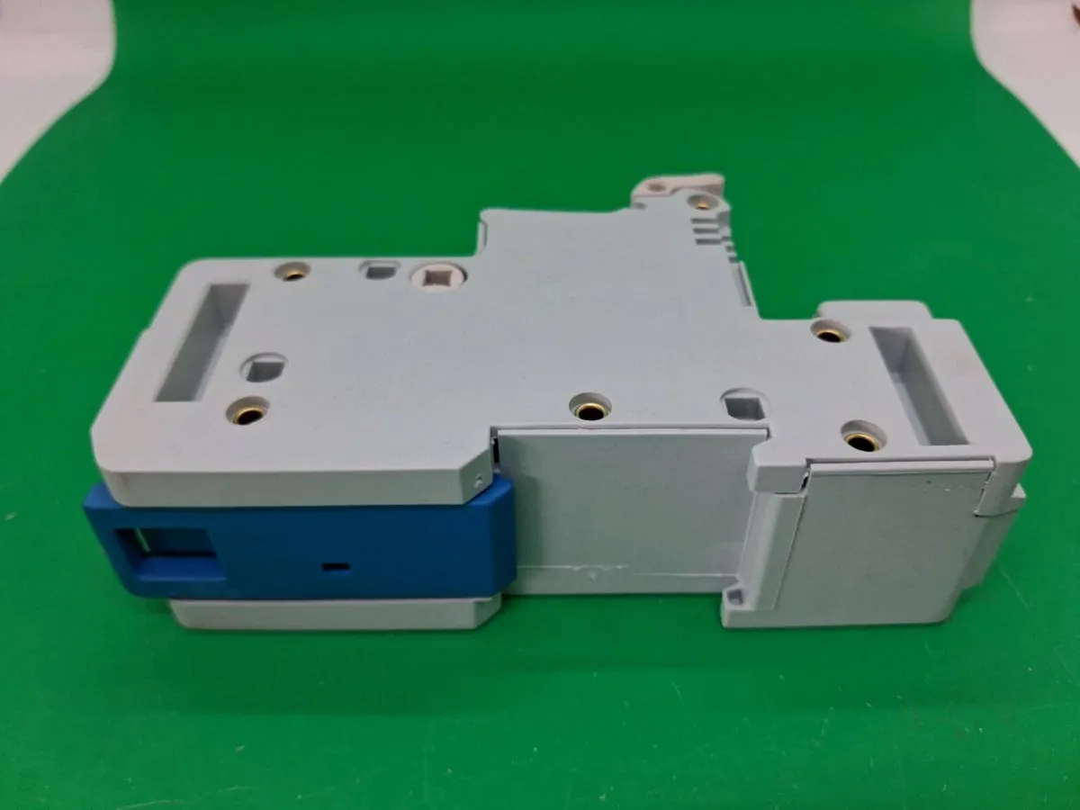Postage - ROGY Fuse Carrier 80a to 125a 690v Fuse - Image 3