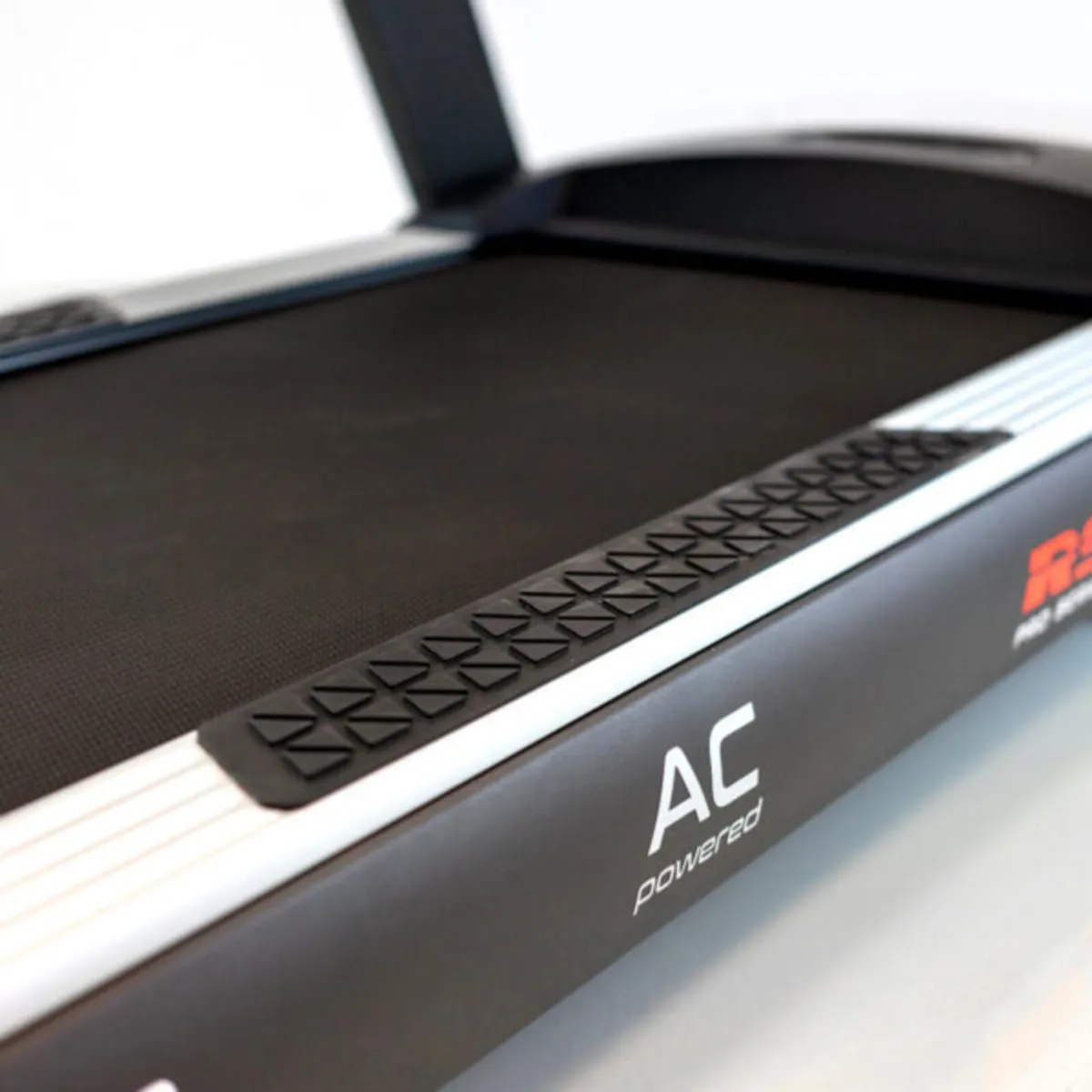 BH RS1200 Commercial Treadmill-Free delivery - Image 2