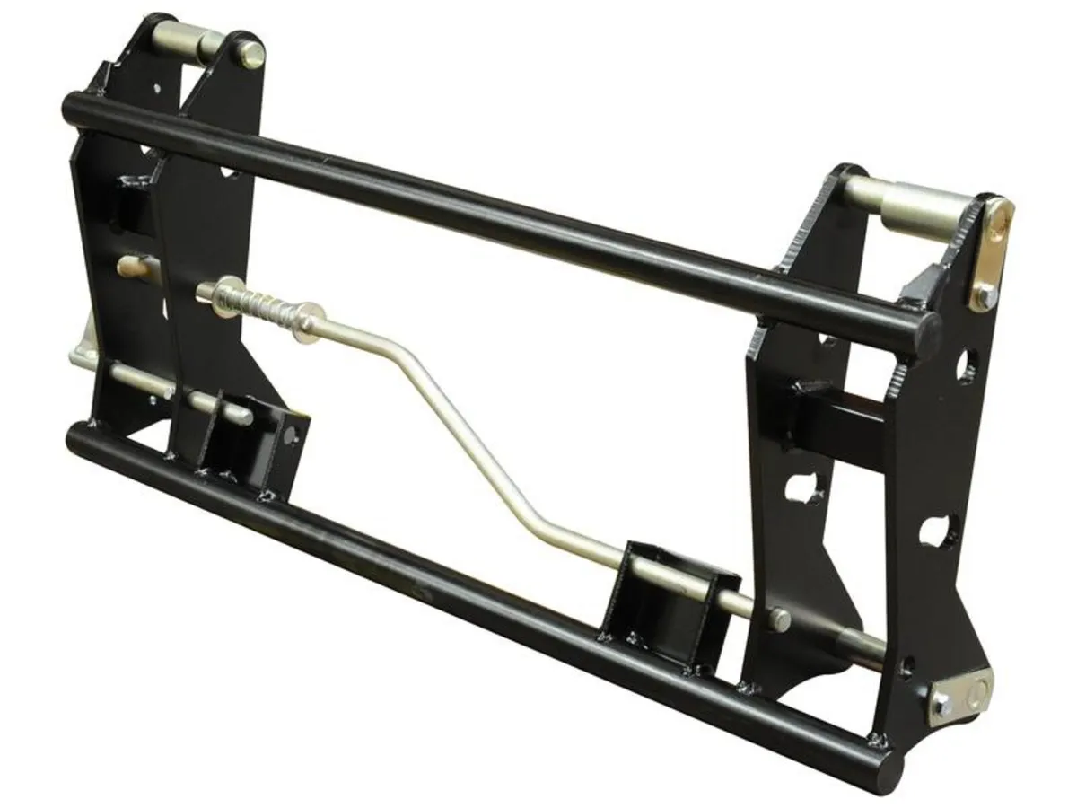 ADAPTOR - Image 2