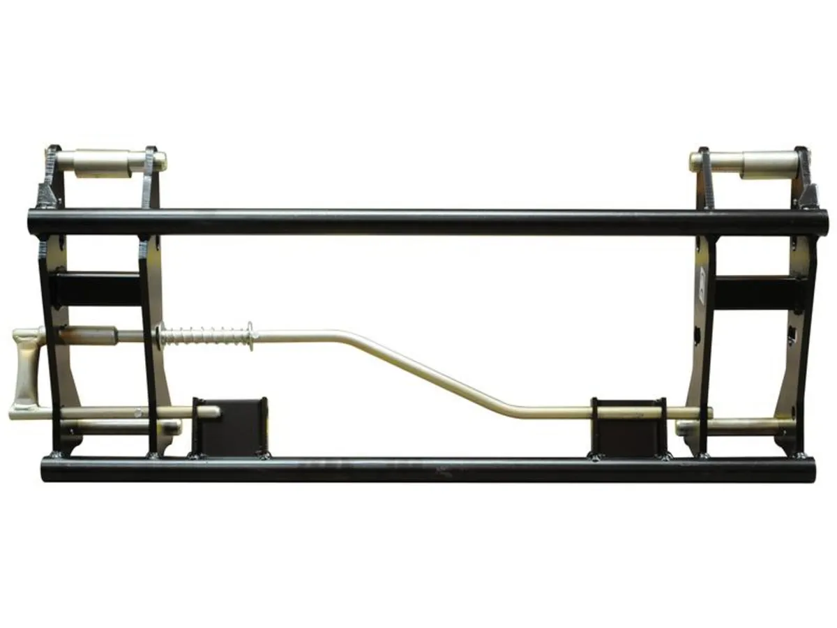 ADAPTOR - Image 3