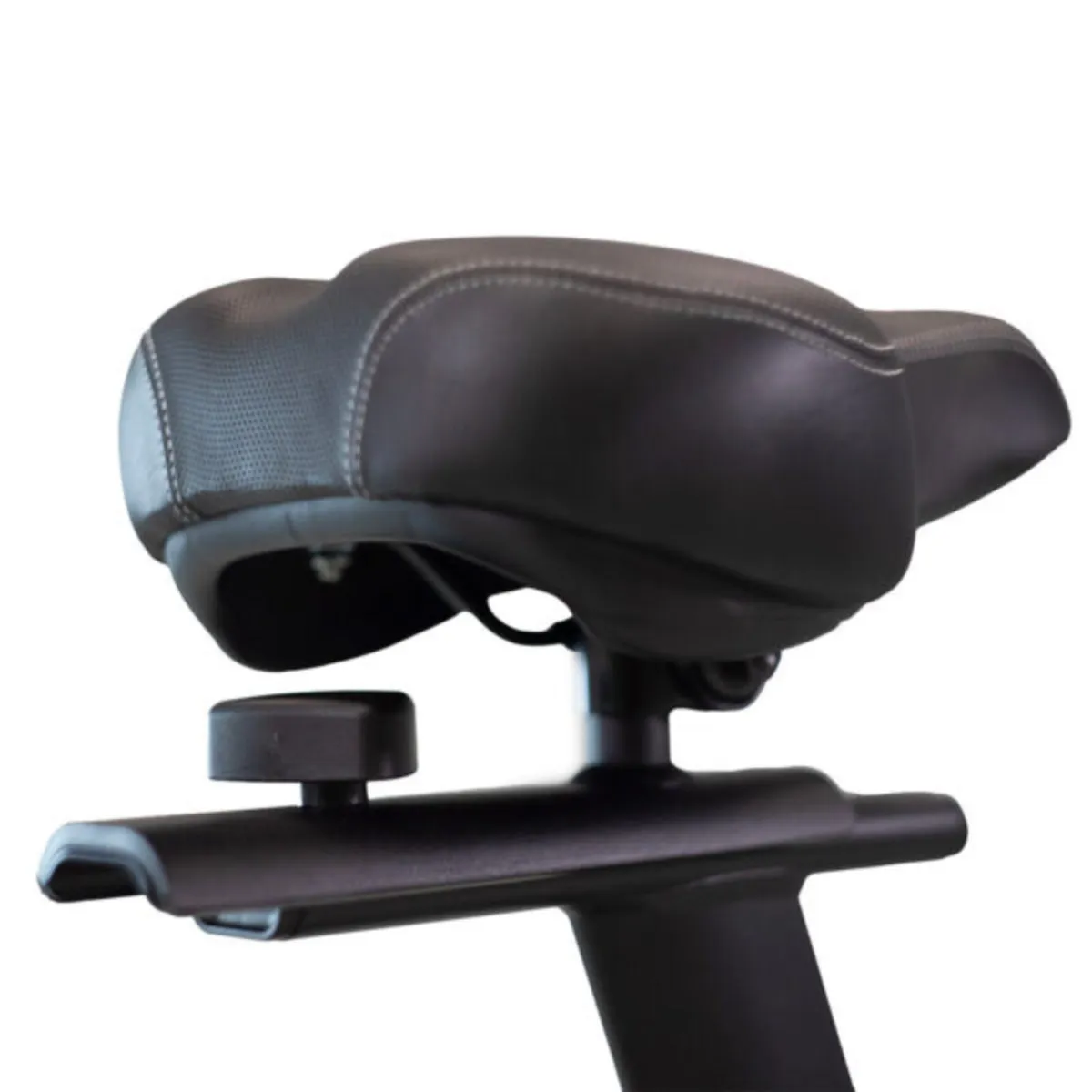 BH IRhone upright bike-Free Delivery - Image 2