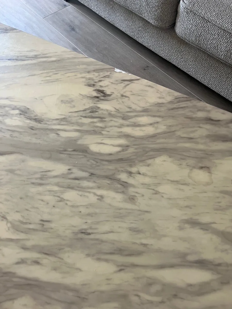 Coffee table - Image 2