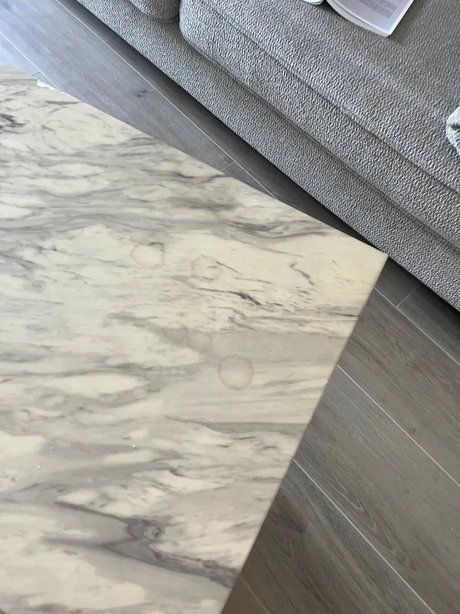 Coffee table - Image 3