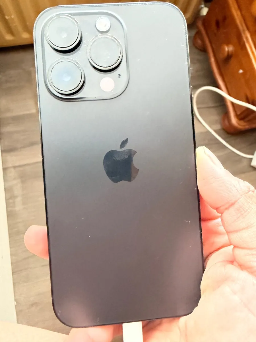 iPhone 14Pro for sale - Image 2