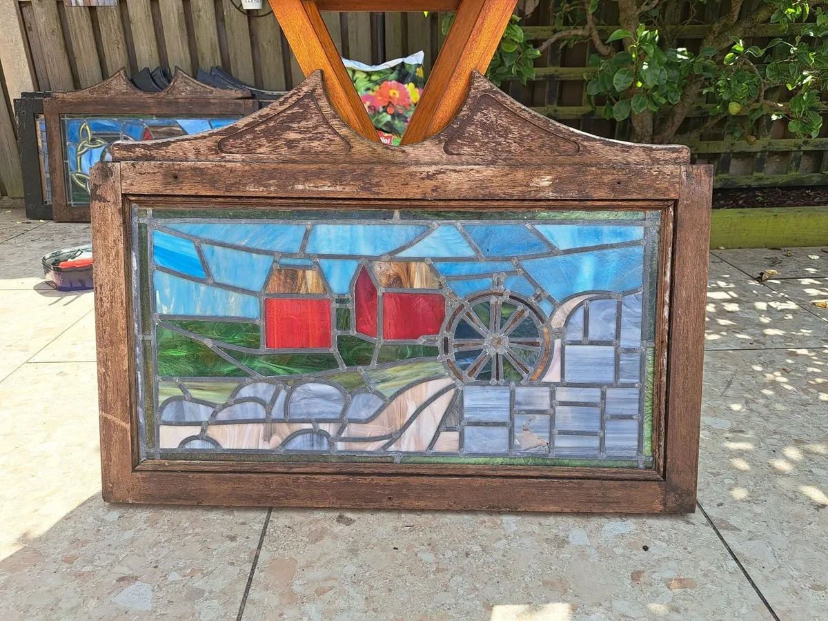 Stained Glass - Image 2